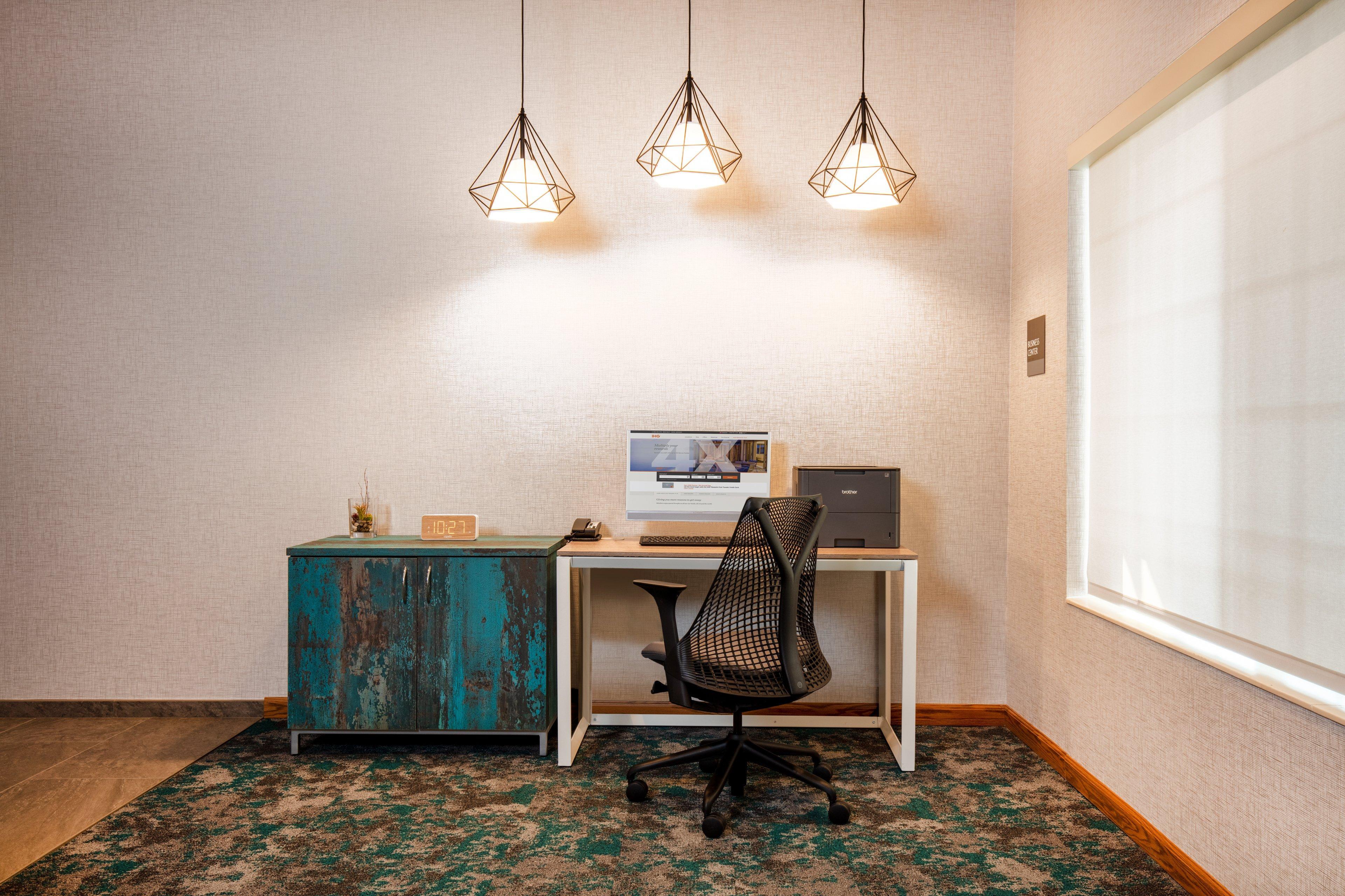 Even Hotels Denver Tech Center-Englewood By Ihg Centennial Exterior foto