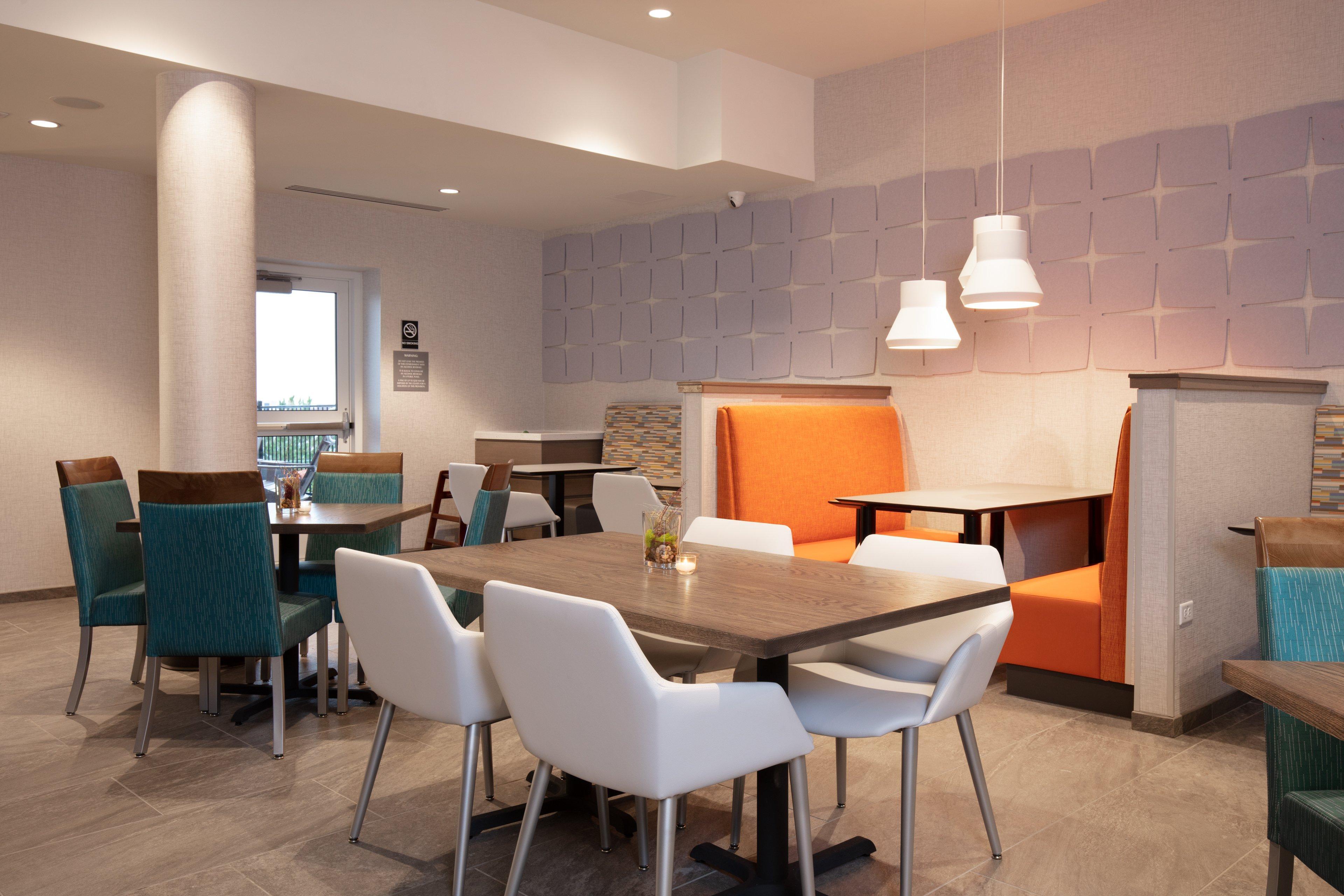 Even Hotels Denver Tech Center-Englewood By Ihg Centennial Exterior foto